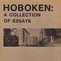 Hoboken: A Collection of Essays.