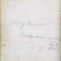          48 1884 Johnny Munson
   