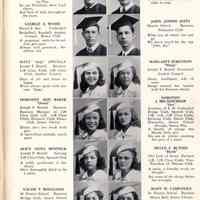          pg 9 bios
   