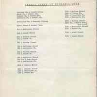          attachment pg [2] of 2
   