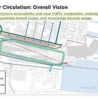          Hoboken_terminal_&_yard_redevelopment_plan_intro_2008_page_38
   