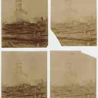          Prints 1-1 & 1-2 top; prints 1-3 & 1-4 bottom; no enhancements
   