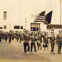          image cropped, enhanced
   