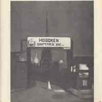          pg 17 Hoboken Shipyard Inc.
   