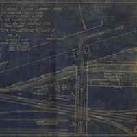          cropped to image, enhanced
   