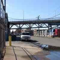          New Jersey_Hudson_14th St Viaduct_025
   