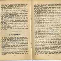          pp 12-13
   