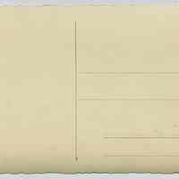          1: back
   