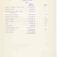          doc 4 cover
   