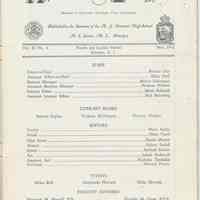          pg [5], masthead
   