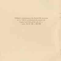          page [2]
   