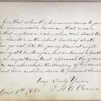          49 1880  rotated E.H.A. Correa
   