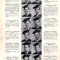          pg 10 bios
   