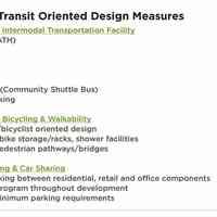          Hoboken_terminal_&_yard_redevelopment_plan_intro_2008_page_39
   