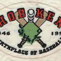          typical single patch
   