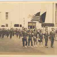          full image, condition
   