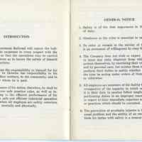         pp [vi-vii]
   