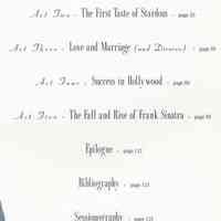          pg [7] contents
   