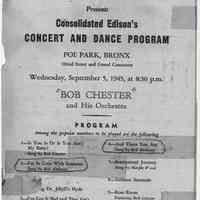          3: program
   
