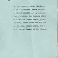          inside front cover
   