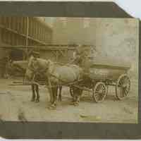          print with mount, condition
   