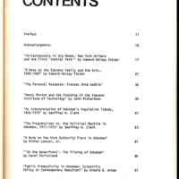          pg [9], contents
   