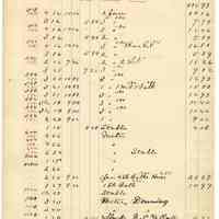          088 Clinton St West Side
   