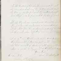          50 1879 Susie W. Applegate
   