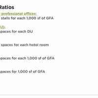          Hoboken_terminal_&_yard_redevelopment_plan_intro_2008_page_40
   