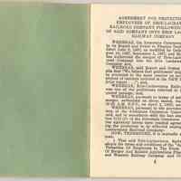          pg 1
   