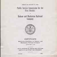          leaf 2: title; leaf 3 blank, not imaged
   