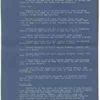          Pg 1 description of land
   