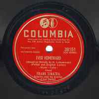          B side
   