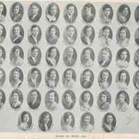          pg [13], detail class photos
   
