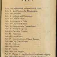         page 3, first index page
   