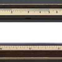          Slide rule, Polyphase (Mannheim), 4053-3, 10