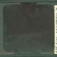          as labeled: K of C Fire 8-9 St. Hoboken '19
   