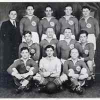          detail pg [3] team photo
   