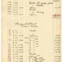          089 Clinton And Grand
   