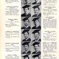          pg 12 bios
   