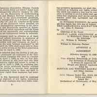          pp 2-3
   