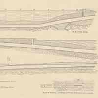          Plate 2 detail right
   