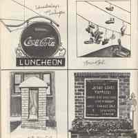          pg [20] Schnackenburg's; 7th/Park; Madonna 6th/ Bloomfld; Community Church
   