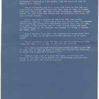          pg 2 description of land
   