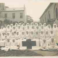          full image- condition
   