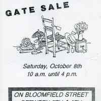          Gate Sale 018
   