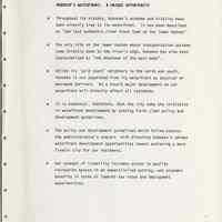          05: I. Introduction [image 04 does not exist]
   