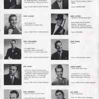          5: page 163 from publication in no. 4
   