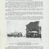          page [2]
   