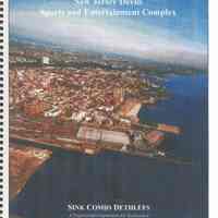          Document 2, cover
   